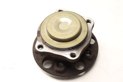 Wheel Bearing 2223340206