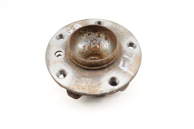 WHEEL BEARING 6790957