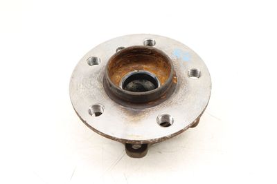 WHEEL BEARING 6874443