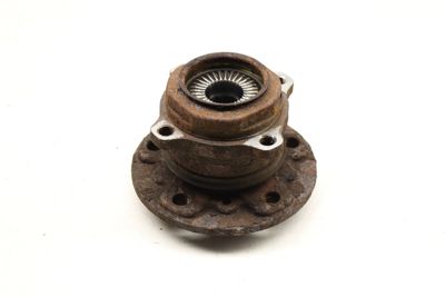 WHEEL BEARING 6851589