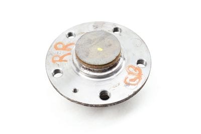 Wheel Bearing 5WA501611