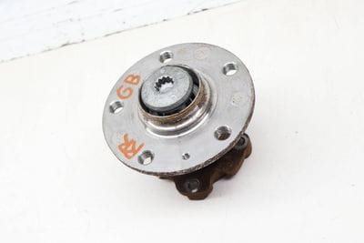 Wheel Bearing 5WA501611