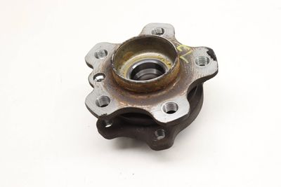 WHEEL BEARING 6899175