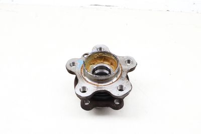 WHEEL BEARING 8878732