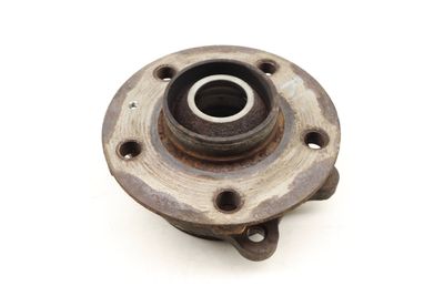 Wheel Bearing 8K0407613B