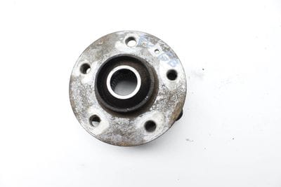 WHEEL BEARING 8K0407613B