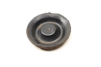 WHEEL BEARING DUST CAP 6864028