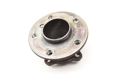 WHEEL BEARING / HUB 6859547