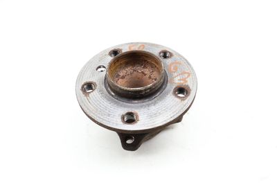 WHEEL BEARING / HUB 6867927
