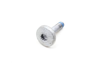 WHEEL BEARING SCREW / BOLT WHT007150
