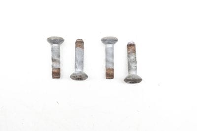Wheel Bearing / Spindle Screw Set (4) WHT000237A