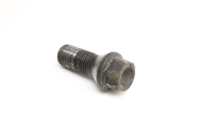 WHEEL BOLT / LUG NUT 6781151