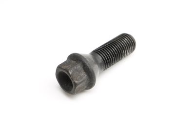 WHEEL BOLT / LUG NUT 6781152