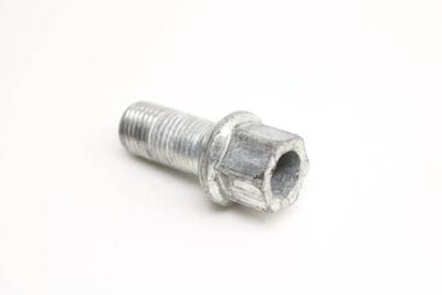 Wheel Bolt / Lug Nut WHT001812