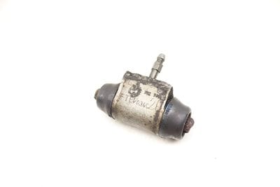 WHEEL BRAKE CYLINDER 5C0611053A