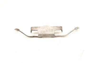 WHEEL BRAKE RETAINING CLIP 6864449