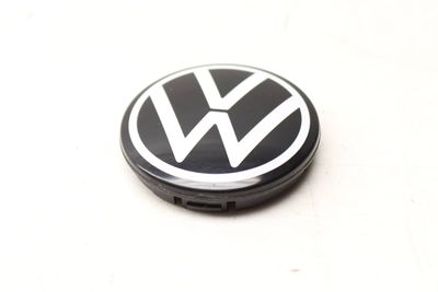 WHEEL CENTER CAP 11K601171