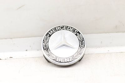 Wheel Center Cap 1714000025