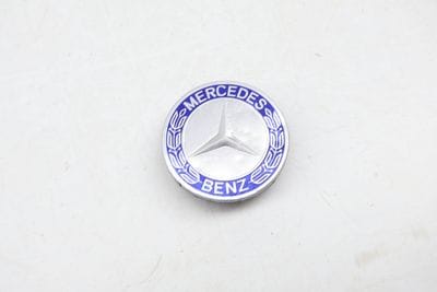 Wheel Center Cap 1714000025