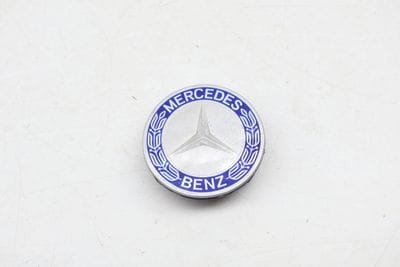 Wheel Center Cap 1714000025