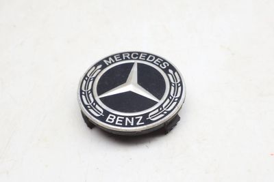 Wheel Center Cap 1714000125