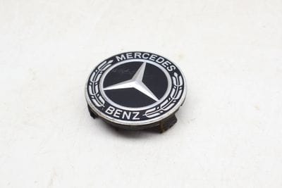 Wheel Center Cap 1714000125