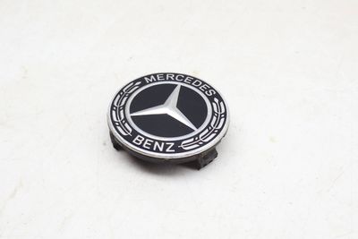 Wheel Center Cap 1714000125