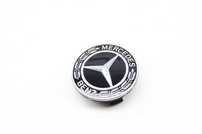 Wheel Center Cap 1714000125