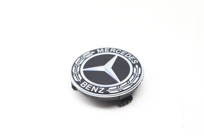 Wheel Center Cap 2224002100