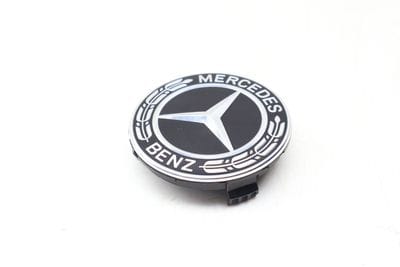 Wheel Center Cap 2224002100