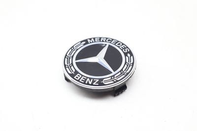 Wheel Center Cap 2224002100