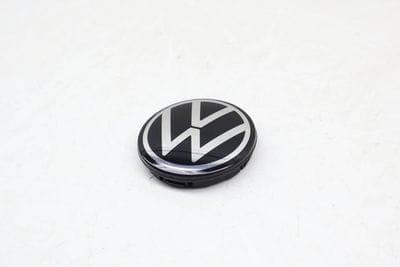 Wheel Center Cap 2GJ601171