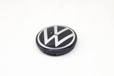Wheel Center Cap 2GJ601171