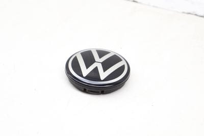 Wheel Center Cap 2GJ601171