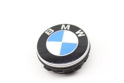 WHEEL CENTER CAP 2455268