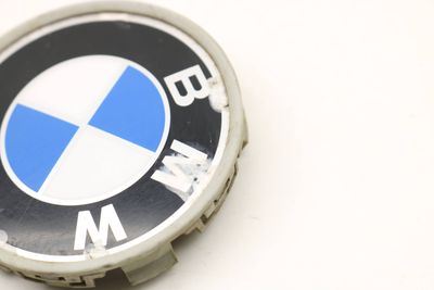 WHEEL CENTER CAP 1095361