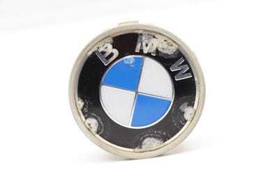Wheel Center Cap 36136768640
