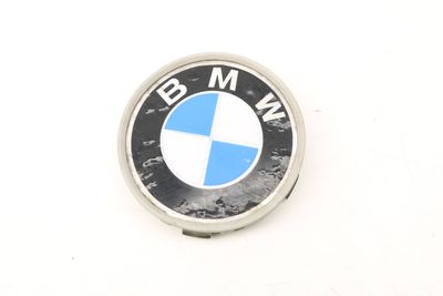 WHEEL CENTER CAP 6768640