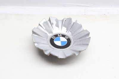 WHEEL CENTER CAP 6769370