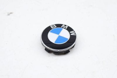 Wheel Center Cap 36136850834