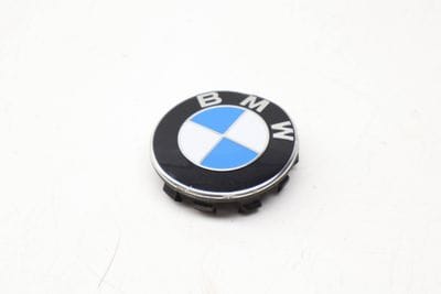 Wheel Center Cap 36136850834
