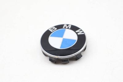 Wheel Center Cap 36136850834