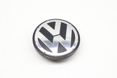 Wheel Center Cap 3B7601171