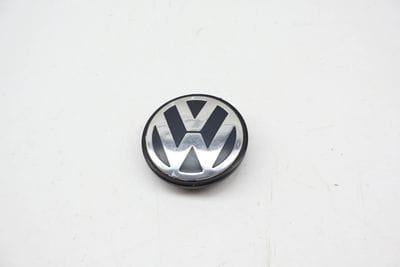 Wheel Center Cap 3B7601171