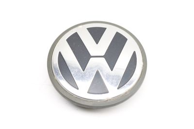 WHEEL CENTER CAP 3B7601171