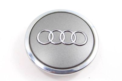 WHEEL CENTER CAP 4B0601170A