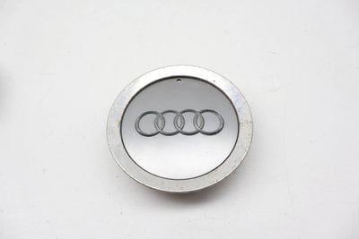Wheel Center Cap 4E0601165A