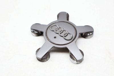 Wheel Center Cap 4F0601165N