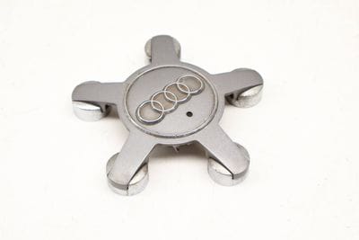 Wheel Center Cap 4F0601165N