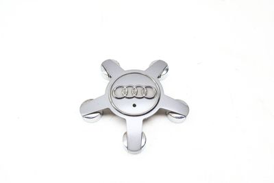 Wheel Center Cap 4F0601165N